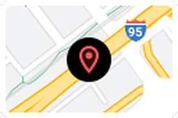 1 Kanal Brand New House For Sale in Wapda Town K Block