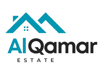 alqamarestate.com