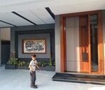 1 Kanal house for sale in Valenciga Town