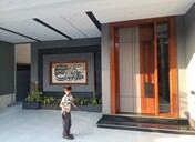 1 Kanal house for sale in Valenciga Town