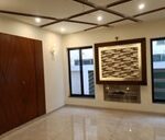 1 Kanal Brand new house for sale in Valenciga Town