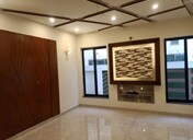 1 Kanal Brand new house for sale in Valenciga Town