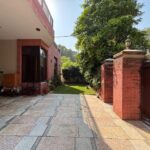 1 kanal house for sale in Model Town