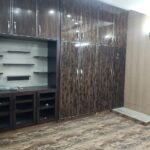 1 kanal house for sale in Model Town EXT