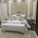 Al Qamar Estate Model Town